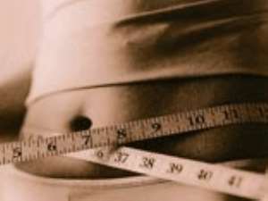 Thinness 'poses miscarriage risk'