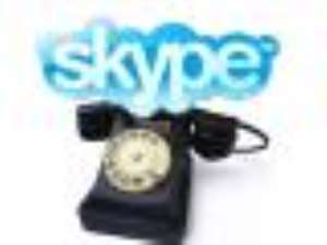 Skype Goes for Broke