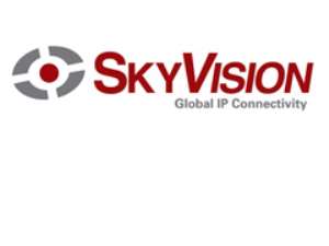 SkyVision Acquires Afinis - African VSAT operator - from Monaco Telecom