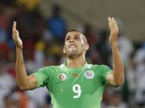slimani-300x224