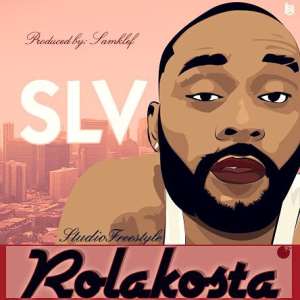 Music:SLV - Rolakosta