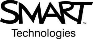 Smart Technology pilot program launched in Accra
