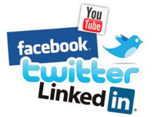 One week without Social Media