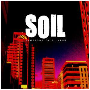 ILLWILL Releases SOIL Beattape For His Fans