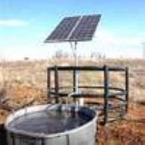 SEFA To Support First Utility-Scale Solar PV Project In Lesotho
