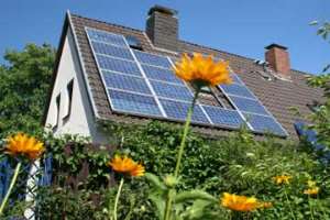 Solar Power - facts