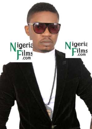 Court Dissolves K-Solos Marriage, Buys N7.5m Jeep