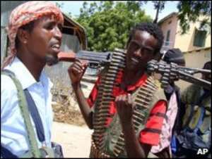 Somali pirates capture huge tanker taking oil to US