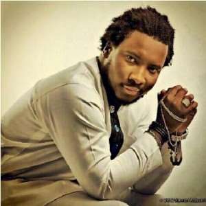 Churches Have Now Become Top Hairstyle And Fashion Parade—Sonnie Badu