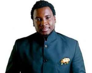 OHEMAA MERCY, CWASI OTENG  ALL STAR LINE-UP TO PERFORM AT SONNIE BADU CONCERT