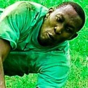 Asante Kotoko release goalkeeper Abdoulaye Soulama – report