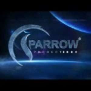 Sparrow Entertainment Festival Set For Jan. 8 & 9