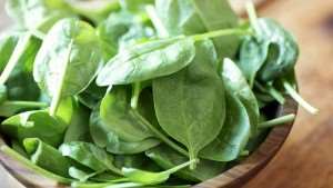 8 Low-Carb Veggies For A Diabetes-Friendly Diet