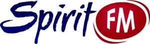 Spirit FM exposes youth to negative effects of movies