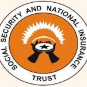 SSNIT To Boost Investment