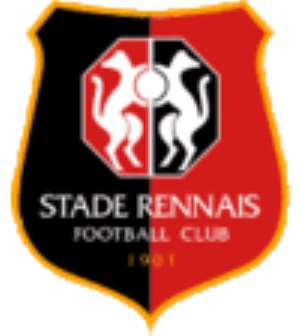 Stade Rennais trials for Lions' Boye