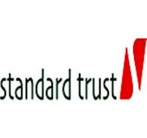 Two Firms Sue Standard Trust Bank