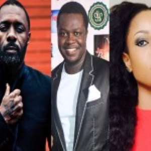 2015 MOVIE AWARDS Controversy Hits Nomination List