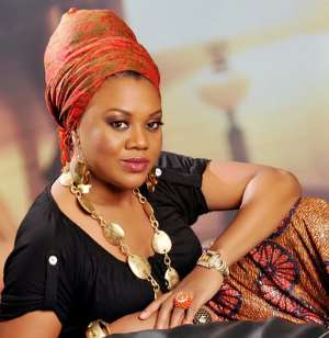 Parental Guidance - Stella Damasus