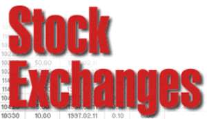 Black-Scholes visits Ghana Stock Exchange