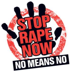 Delhi Gang Rape Suspects Charged In India Court