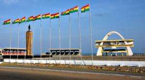 The Ghanaian Attitude – a Bane to National Development?