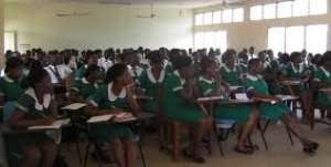 Student nurses schooled on Human Rights