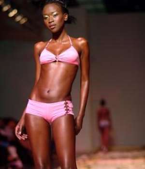 Beauty and The Beach: Your Guide To Summer Beauty