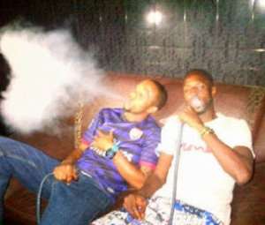 Who Is After Sunkanmi Omobolanle?