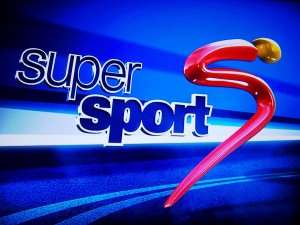 SuperSport will cover the World Cup in a very special way from what Ghanaians will experience