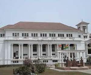 Suspend District Level Elections - Supreme Court