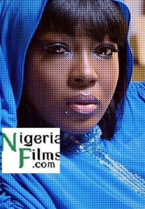 Susan Peters Launches ‘Benue Pikin’ Initiative