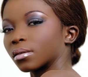 Mineral Makeup: Hype vs. Reality