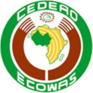 ECOWAS, NEPAD SIGN AGREEMENT TO EMPOWER AFRICA'S RURAL WOMEN ENTREPRENEURS