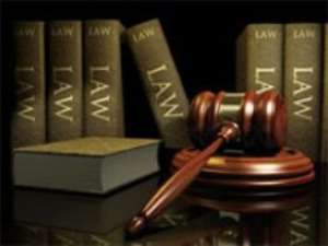 Ya-Na Murder Trial : Court Adjourns To Friday