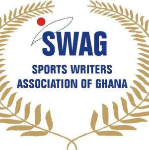 Honour your heroes: SWAG to launch 40th Awards Night on Tuesday