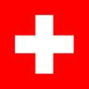 Swiss To Support SME Growth In Ghana