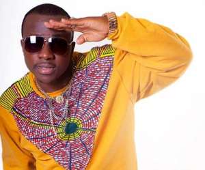 Franco Records Issues Warning Over Prodigal AbizzyBangura