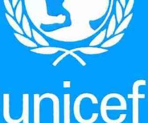 UNICEF commends Ghana for reducing stunted growth among children