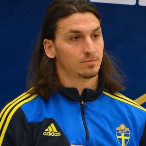 Ibrahimovic could play at Rio 2016 Games - if he wants to