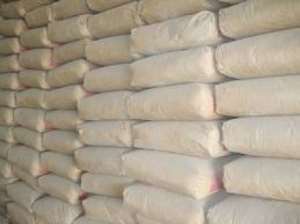 IMANI Clarifies Cement Price Confusion, Urges Market-Led Reform