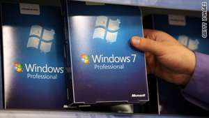 Microsoft Releases Office 2016