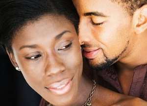 10 signs that your girlfriend will make a good wife