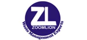 Zoomlion presentation
