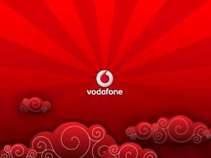 Vodafone Africa Business Leaders Forum Presents Communiqu To Government