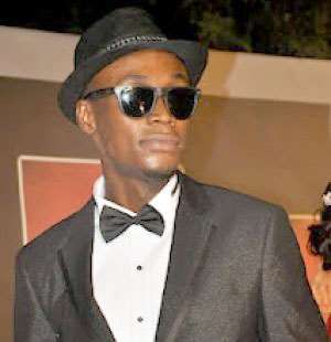 Airtel Congratulates EL