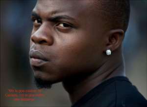 Remembering Dagrin: his life, death, legacy