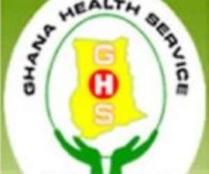 Inadequate funding hampering health care delivery in Kumasi