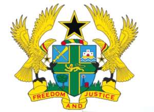 Castle stirs controversy over Coat of Arms