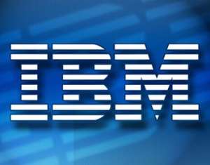 IBM Gets New Country Manager